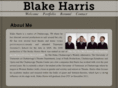 blake-harris.com
