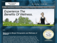 bloyerchiropractic.com