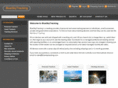 blueskytracking.com