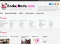 bodayboda.com