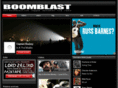 boomblast.com