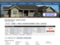 boxeldercountyrealestatelistings.com