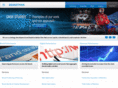 brandthink.com