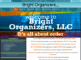 brightorganizers.com