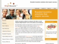 brightrewards.com