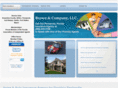 brownandcompanyllc.com