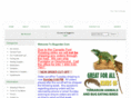 bugorder.com
