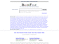 buildfind.com