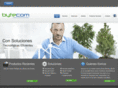 bytecompanama.com