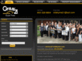 c21oldetyme.com