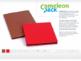 cameleonpack.com