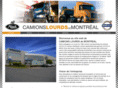 camionsmontreal.com