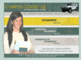 campuscoverage.com