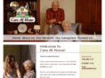 careathome.us