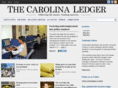 carolinaledger.com