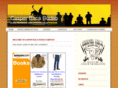 casperbacarodeo.com