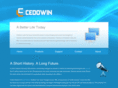 cedowin.com