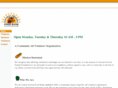 centralazfoodbank.org