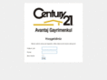 century21avantaj.com