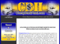 cheapbackhaul.com