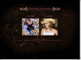 cherishedmemoriesphotographysite.biz