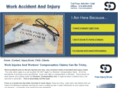 chicago-work-injury-lawyer.com