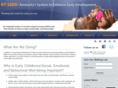 childrensmentalhealthky.org