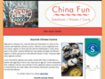 chinesegourmetrestaurant.com