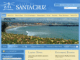 cityofsantacruz.com