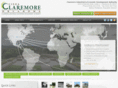 claremoreusa.com