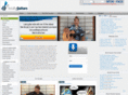 classicalguitar.biz