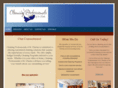 cleaningprofessionalsofstcharles.com