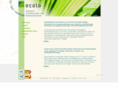 climate-change-communication.net