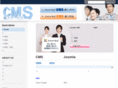 cms-pro.biz