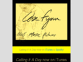 cobafynn.com