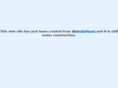 coderpage.com