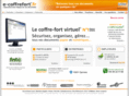 coffrefort-virtuel.net