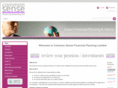 commonsenseifa.co.uk