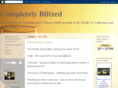 completelyblitzed.com