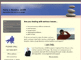 connectionscounselinginc.com