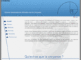 credentia-riec.net