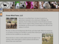 crosswindfarm.com