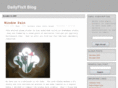 dailyfixit.com