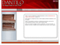 dantilo.com