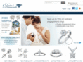 daradiamond.com