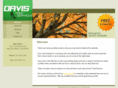 davistreeservices.com