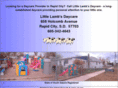 daycarerapidcity.com