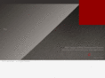 devchange.com