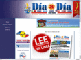 diaadianews.com
