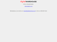 digitalwarehouse.net